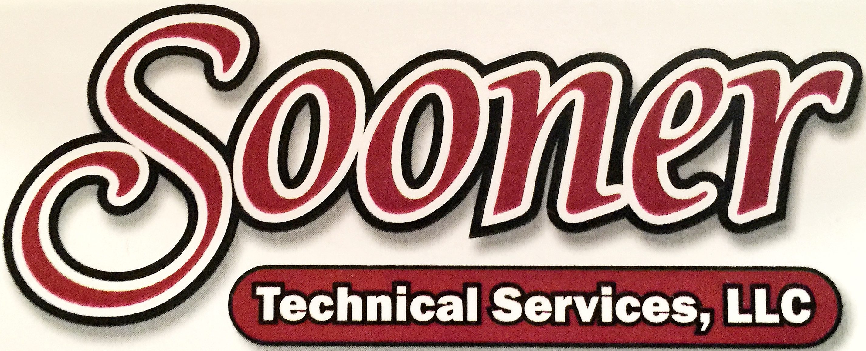Sooner Technical Services